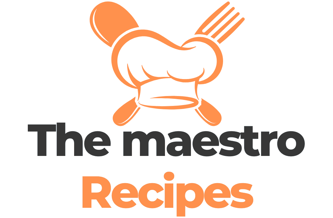 themaestrorecipes.com