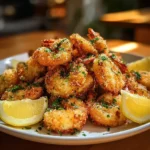 Air Fryer Lemon Chicken Bites: A Zesty Delight! 2 air fryer lemon chicken bites a zesty delight 2025 12 18 142721 150x150 1