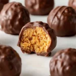 Amazing Treats 2 amazing treats 2025 12 18 142740 150x150 1