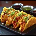 applebees chicken wonton tacos 2025 12 11 112954 150x150 1