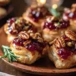 Baked Cranberry Brie Bites 3 baked cranberry brie bites 2025 12 11 112949 150x150 1