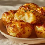 banana bread recipe pdf cups grams printable 2025 12 18 142747 150x150 1