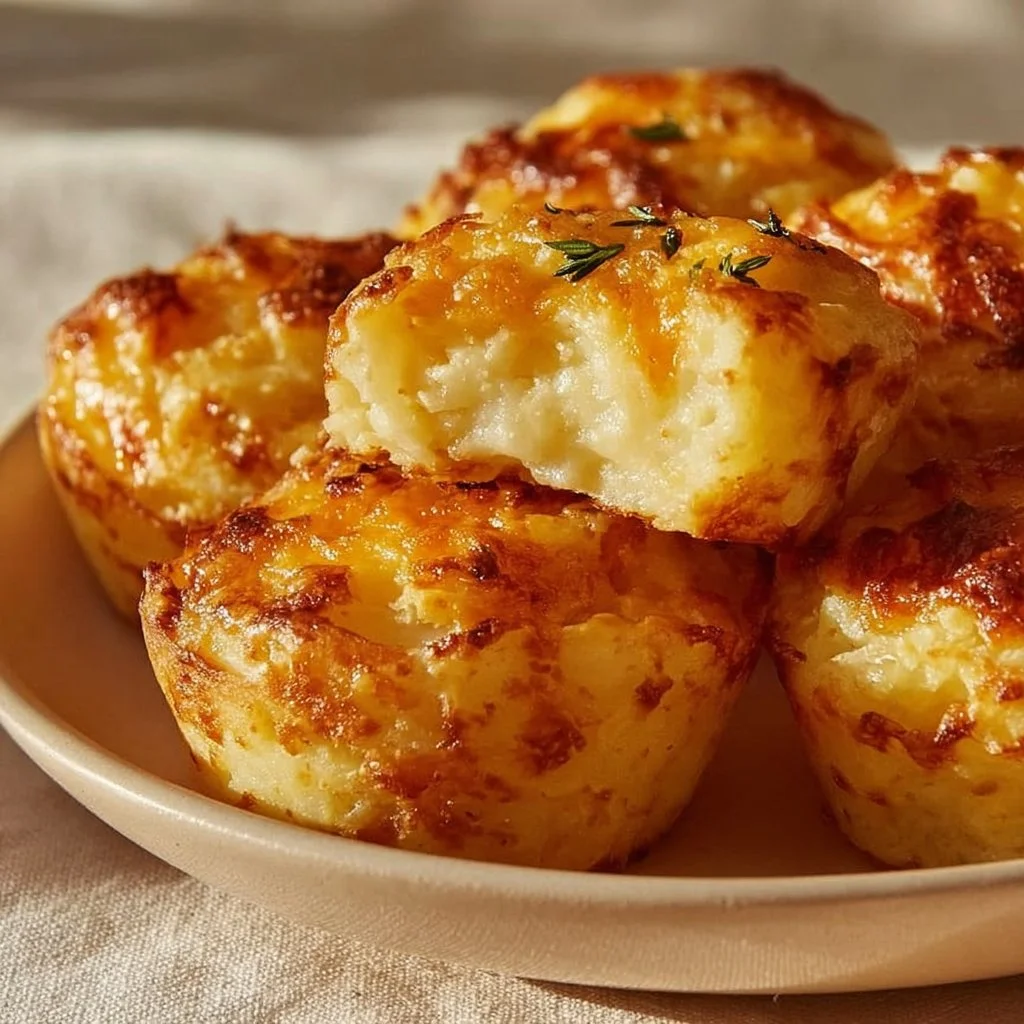 Banana Bread Recipe PDF (cups + Grams) | Printable | Bakery-style, Moist | Instant Download – Etsy