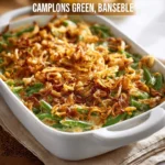 campbells green bean casserole 2025 12 07 211408 150x150 1