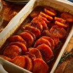 candied sweet potatoes 2025 12 21 174958 150x150 1