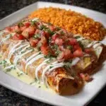 cheese chicken enchiladas 2025 12 11 112957 150x150 1