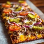 Cheeseburger Flatbreads 2 cheeseburger flatbreads 2025 12 18 142736 150x150 1