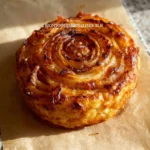 Cheeseburger Onion Ring Roll 2 cheeseburger onion ring roll 2025 12 21 175030 150x150 1