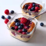 cheesecake pancake bowls 2025 12 21 175037 150x150 1