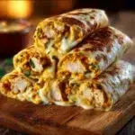 cheesy garlic chicken wraps 2025 12 11 112958 150x150 1