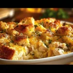 chicken and stuffing casserole 2025 12 18 142744 150x150 1