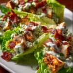 chicken bacon ranch lettuce boats 2025 12 18 142741 150x150 1
