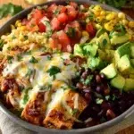 chicken enchilada bowls 2025 12 11 112953 150x150 1