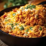 chicken enchilada rice casserole 2025 12 18 142739 150x150 1