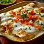 chicken enchiladas with sour cream white sauce 2025 12 11 112955 150x150 1