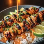 Chicken Quinoa Bowls with Coconut Lime Drizzle 2 chicken quinoa bowls with coconut lime drizzle 2025 12 18 142735 150x150 1