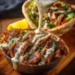 chicken shawarma with garlic sauce 2025 12 11 112959 150x150 1