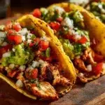 chicken street tacos 2025 12 11 113002 150x150 1