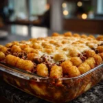 chili cheese tater tot casserole a family favorit 2025 12 07 211359 150x150 1
