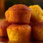 cornbread poppers 2025 12 21 174956 150x150 1