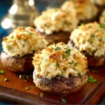 crab stuffed mushrooms 2025 12 21 174940 150x150 1