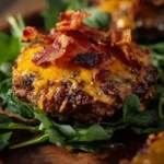 crack burgers your new go to burger recipe 2025 12 07 211357 150x150 1