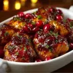 Cranberry Orange Glazed Chicken 3 cranberry orange glazed chicken 2025 12 11 112944 150x150 1
