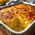cream cheese corn casserole 2025 12 21 175008 150x150 1