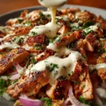 creamy garlic chicken shawarma 2025 12 11 113018 150x150 1