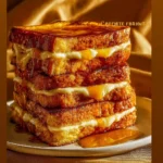 creme brulee french toast 2025 12 07 211409 150x150 1