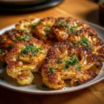crispy baked cauliflower steaks 2025 12 21 174934 150x150 1
