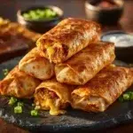 crispy baked chicken chimichangas 2025 12 11 112939 150x150 1
