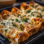 crispy chicken taquitos 2025 12 07 211344 150x150 1