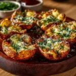 crispy garlic herb roasted potato skins 2025 12 21 174925 150x150 1
