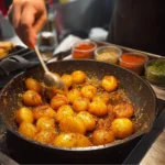 Crispy Potatoes 2 crispy potatoes 2025 12 21 175027 150x150 1