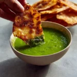 Crispy Smashed Potatoes 2 crispy smashed potatoes 2025 12 21 175108 150x150 1