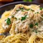 crock pot angel chicken 2025 12 11 113012 150x150 1