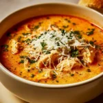 Crock Pot Creamy Chicken Parmesan Soup 2 crock pot creamy chicken parmesan soup 2025 12 18 142713 150x150 1