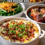 crock pot loaded potato soup 2025 12 07 211345 150x150 1