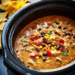crockpot chicken tortilla soup 2025 12 18 142742 150x150 1