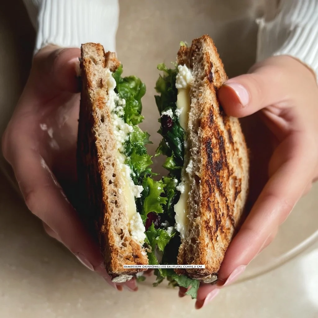 Delicious vegan recipes for family gatherings featuring colorful dishes