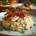 dump and bake chicken alfredo rice casserole 2025 12 11 113013 150x150 1