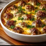 dump and bake meatball casserole 2025 12 07 211401 150x150 1