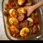 egg boil with sausage 2025 12 21 175018 150x150 1