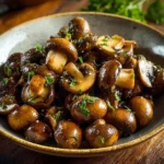 Elevate Your Meal with Flavorful Cowboy Mushrooms Recipe 2 elevate your meal with flavorful cowboy mushrooms 2025 12 21 174930 150x150 1