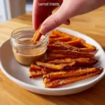 Nourishing Quinoa Salad: A Delight for Foodies on a Low-Calorie Diet 2 foodies healthyfood fitnessfoodie lowcaloriedi 2025 12 21 175122 150x150 1