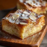 French Apple Invisible Cake: A Slice of Delight Awaits! 3 french apple invisible cake a slice of delight aw 2025 12 07 211412 150x150 1