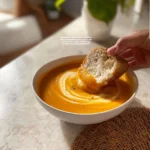 Fueling Your Health: Diet, Nutrition, and Healthy Meals Grow Decorate Thrive 2 fueling your health diet nutrition and healthy 2025 12 21 175114 150x150 1