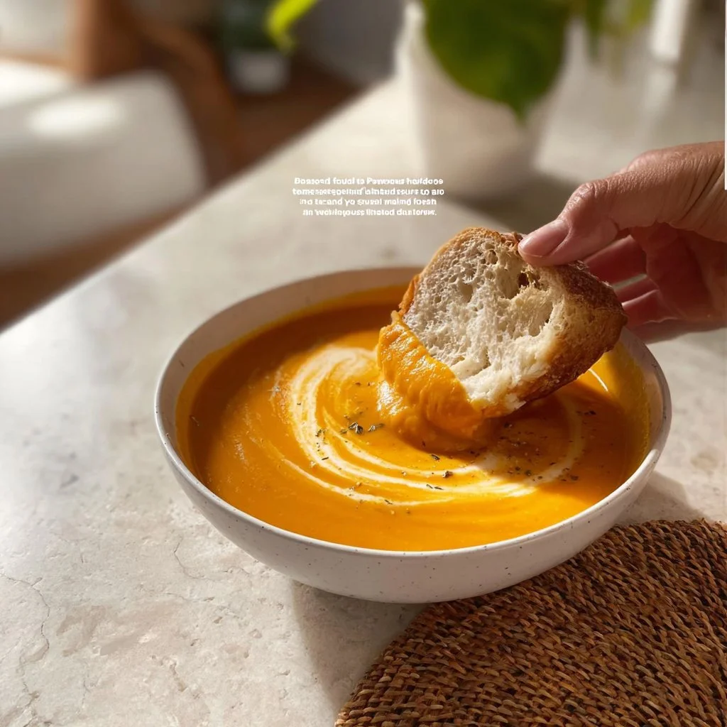 A colorful plate of healthy meals representing diet nutrition for vibrant health.