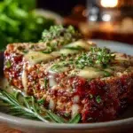 Garlic Parmesan Chicken Meatloaf 3 garlic parmesan chicken meatloaf 2025 12 11 112947 150x150 1